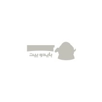کنسول بازی