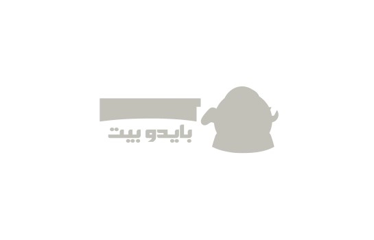 نقد و بررسی بازی FC 25 برای PS5